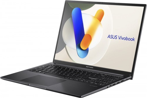 Asus Vivobook 16 X1605VAP