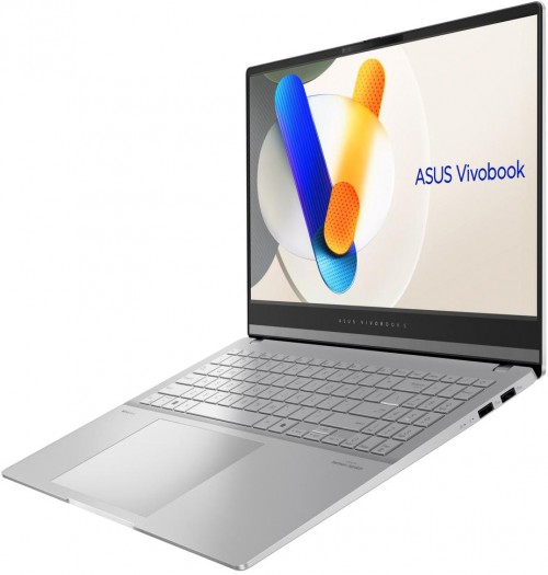 Asus Vivobook S 15 OLED M5506UA