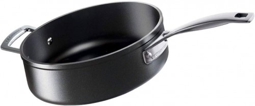 Le Creuset 51110260010202