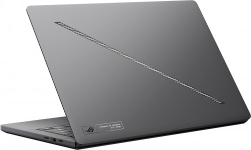 Asus ROG Zephyrus G14 (2024) GA403UU