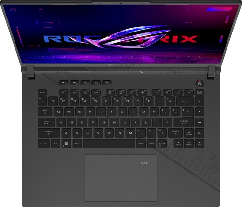 Asus ROG Strix G16 (2024) G614JVR