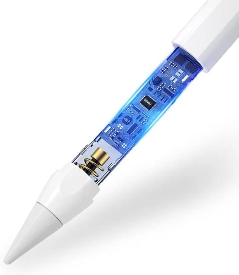 WiWU Pencil W