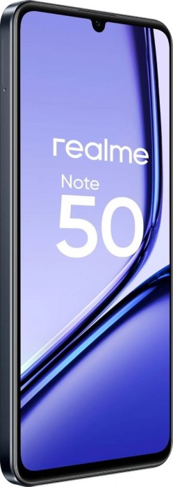 Realme Note 50