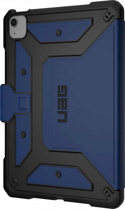 UAG Metropolis SE Series Folio for iPad Air 10.9"(5th Gen 20