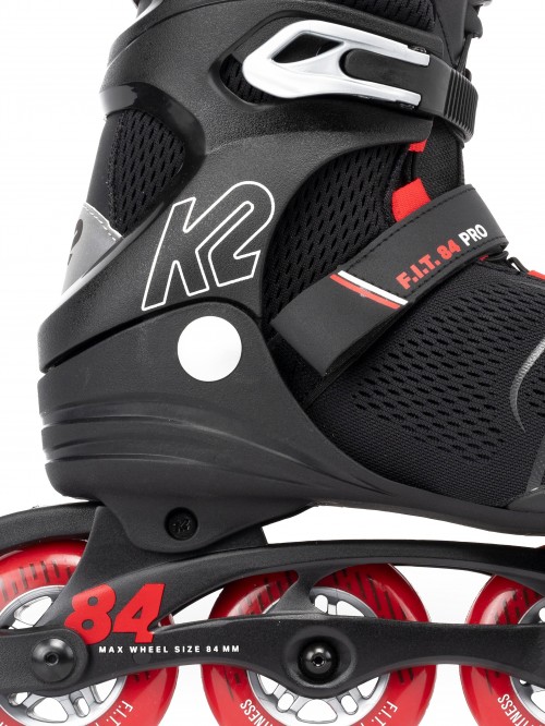 K2 F.I.T. 84 Pro M 2024