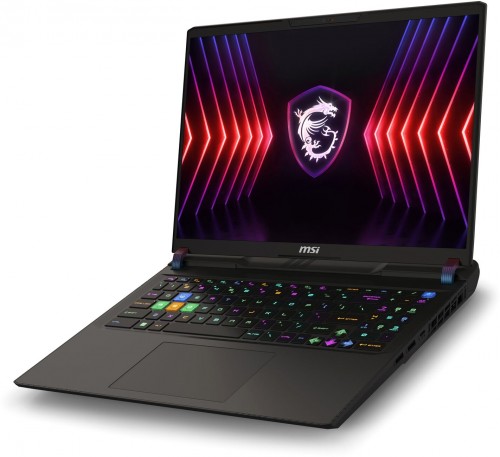 MSI Vector 16 HX A14VIG