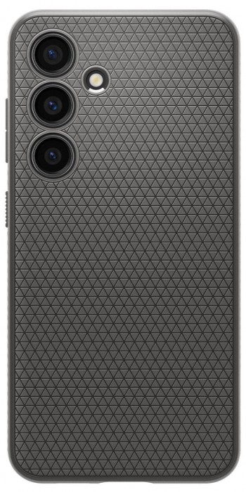 Spigen Liquid Air for Galaxy S24