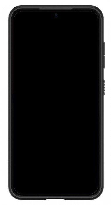 Spigen Ultra Hybrid for Galaxy S24 Plus