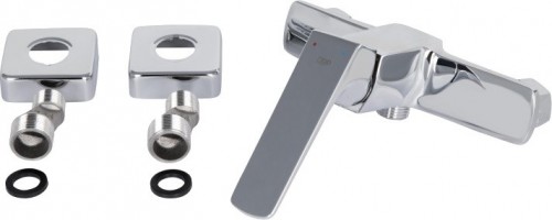 Q-tap Matice 1063H103C45620