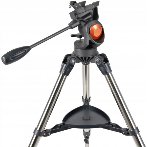 Celestron Astromaster 102Az