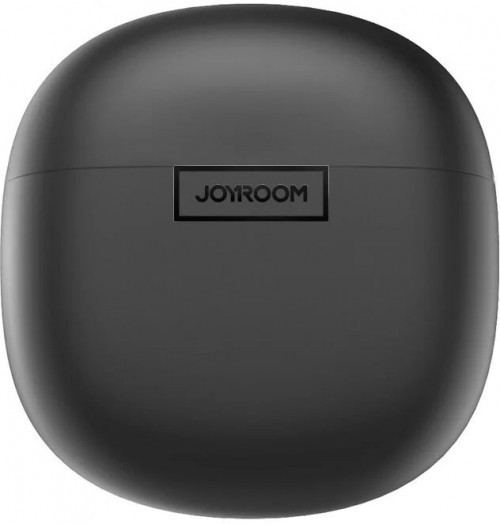 Joyroom JR-FB1