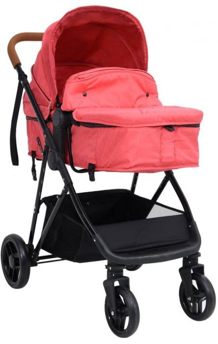 VidaXL 10329