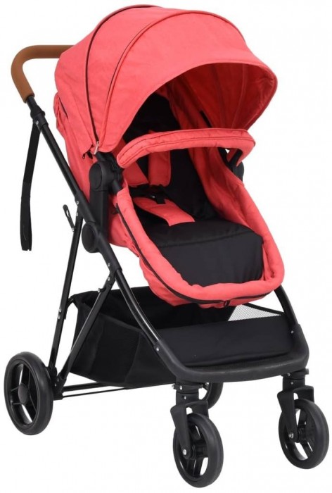 VidaXL 10329
