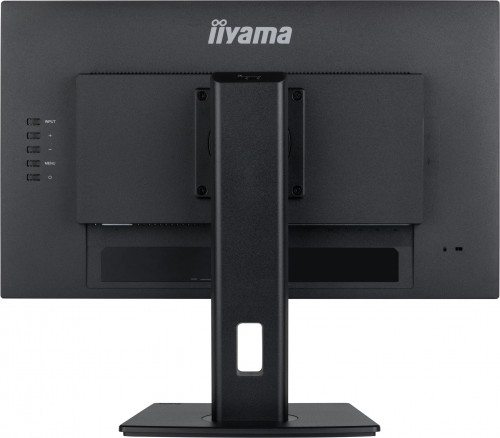 Iiyama ProLite XUB2492HSU-B6