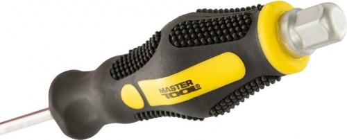 Master Tool 40-1154