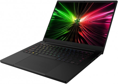 Razer Blade 14 2024