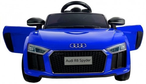 LEAN Toys Audi R8 Spyder