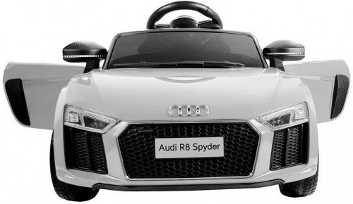 LEAN Toys Audi R8 Spyder
