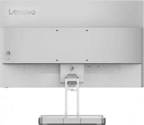 Lenovo L22i-40