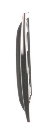 Simon 54 Premium DR3/63