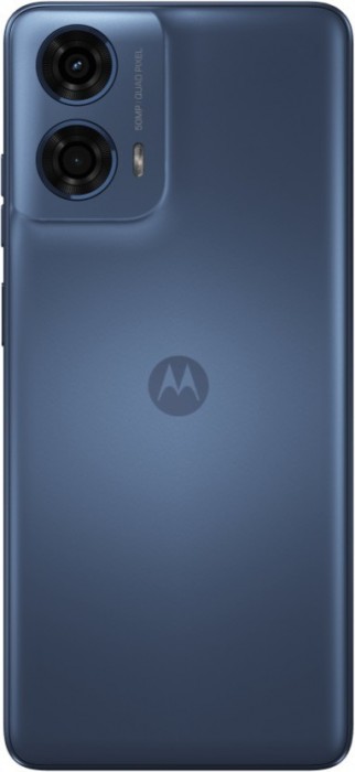 Motorola Moto G24 Power