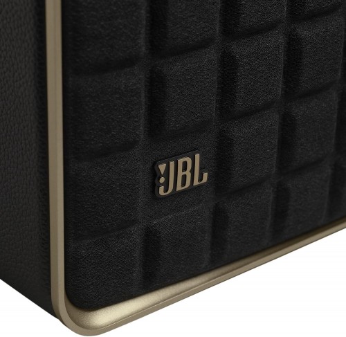 JBL Authentics 300