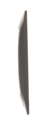 Simon 54 Premium DR3/46