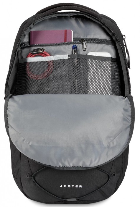 The North Face Jester