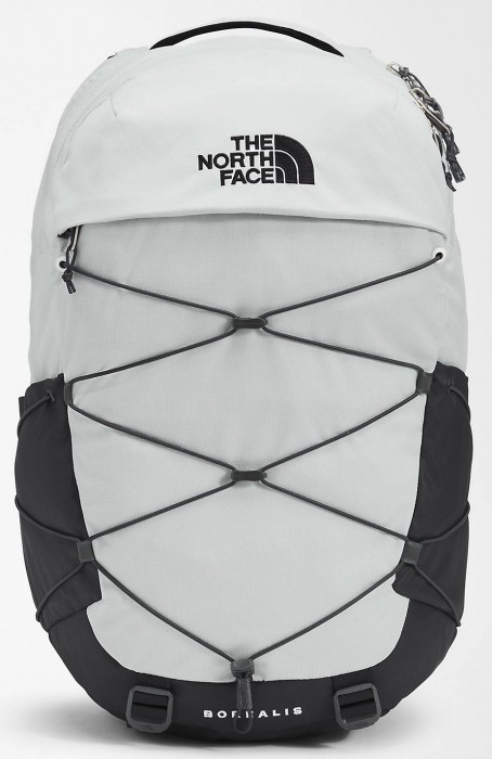 The North Face Borealis