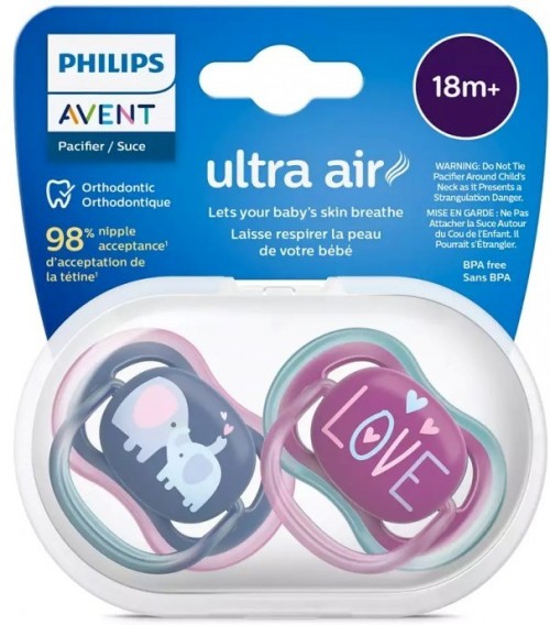 Philips Avent SCF349/11