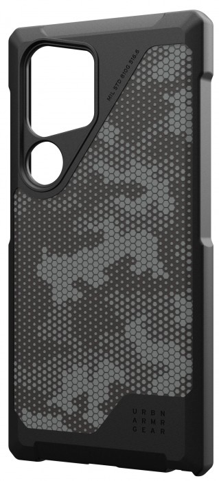 UAG Metropolis LT Pro Magnetic for Galaxy S24 Ultra