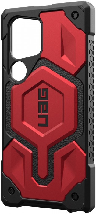 UAG Monarch Pro for Galaxy S24 Ultra