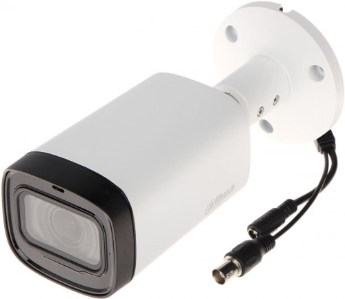 Dahua HAC-HFW1200R-Z-A-S6