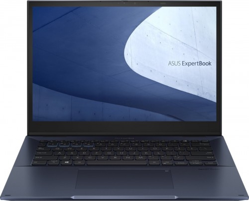 Asus ExpertBook B7 Flip B7402FBA