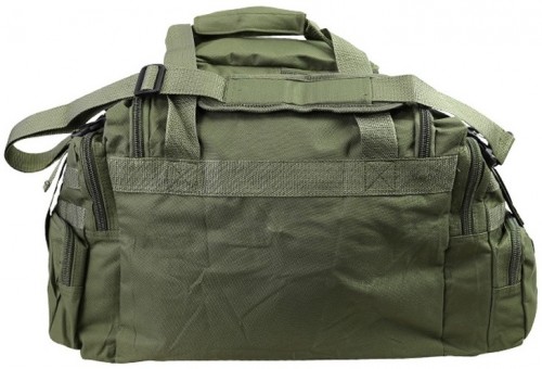 Kombat Saxon Holdall 50