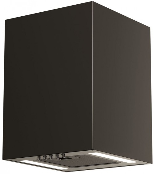 MAAN Ponza Mini WPB 430