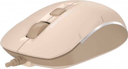 A4Tech Fstyler FM26S