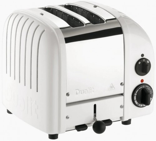 Dualit Classic NewGen 27183