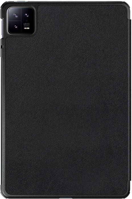 ArmorStandart Smart Case for Pad 6/6 Pro