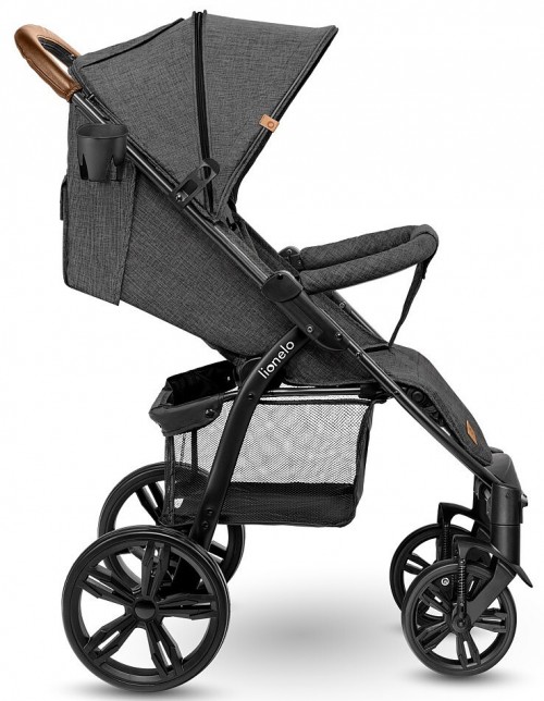 Lionelo Annet Plus