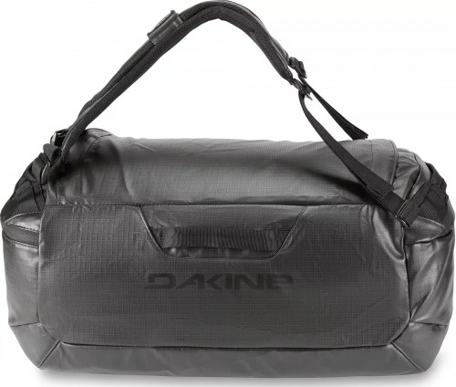 DAKINE Ranger Duffle 60L