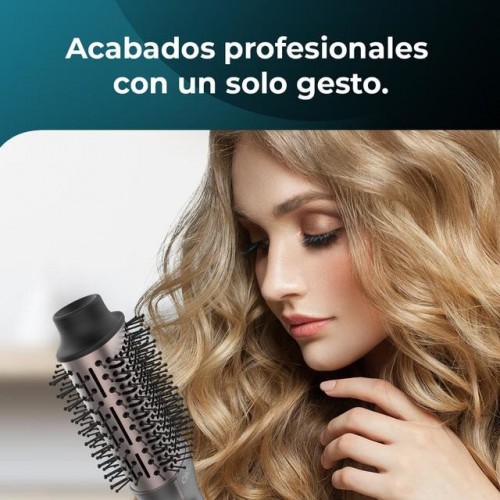 Cecotec Bamba CeramicCare Single