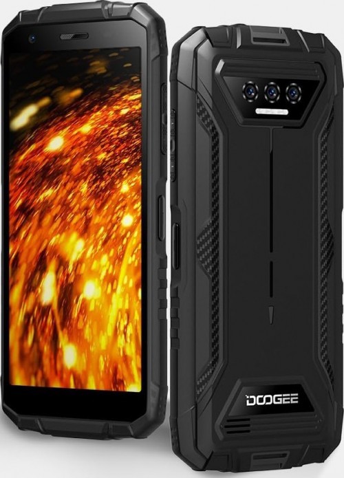 Doogee S41T 64GB