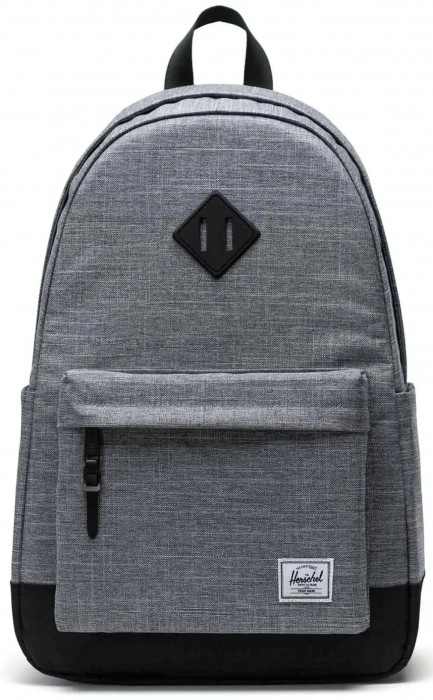 Herschel Heritage Backpack 24L