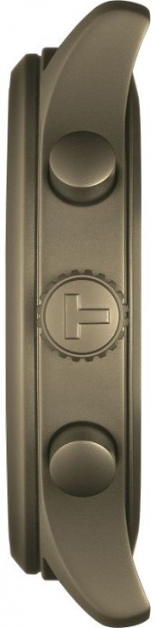 TISSOT Chrono XL T116.617.36.092.00