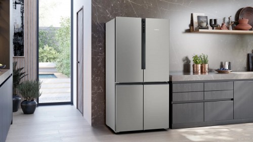 Siemens KF96NVPEAG