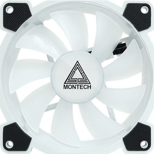 Montech Z3 PRO ARGB FAN