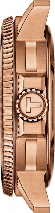 TISSOT Seastar 1000 T120.407.37.041.00