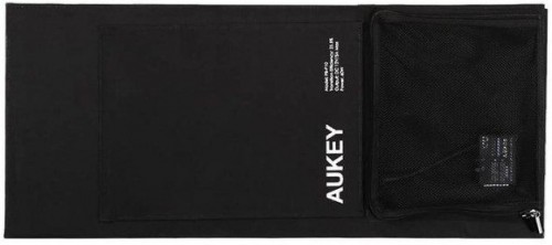 AUKEY PBP10