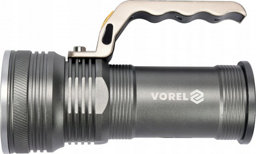 Vorel 88560